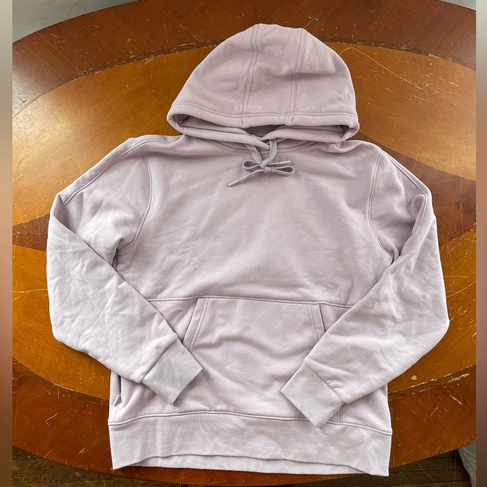 Women’s Athleta Hoodie XS